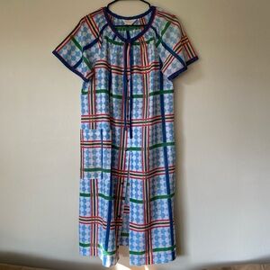 VTG Komar Pajama